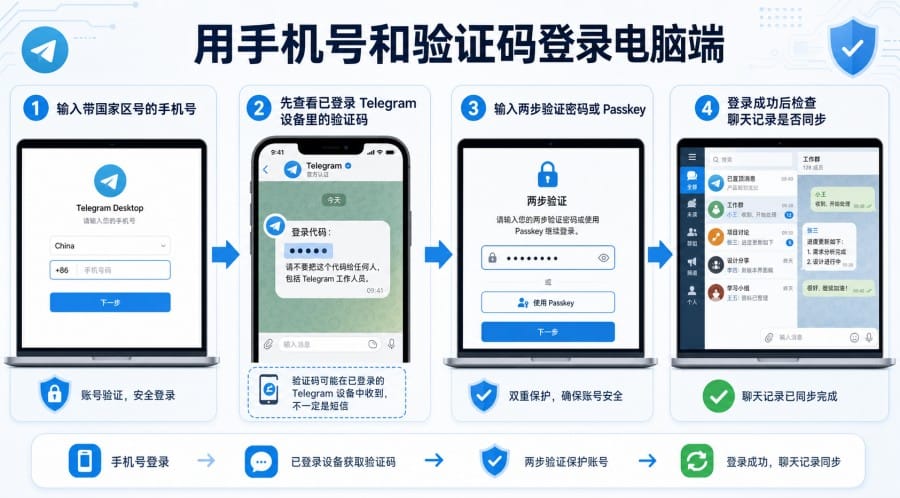 telegram-2026-06-10-001-001 image